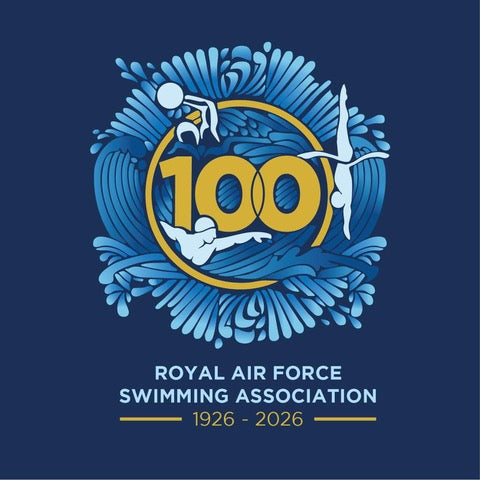RAF Centenary