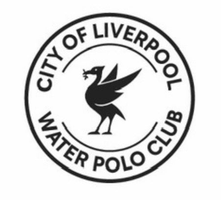 City of Liverpool Water Polo Club