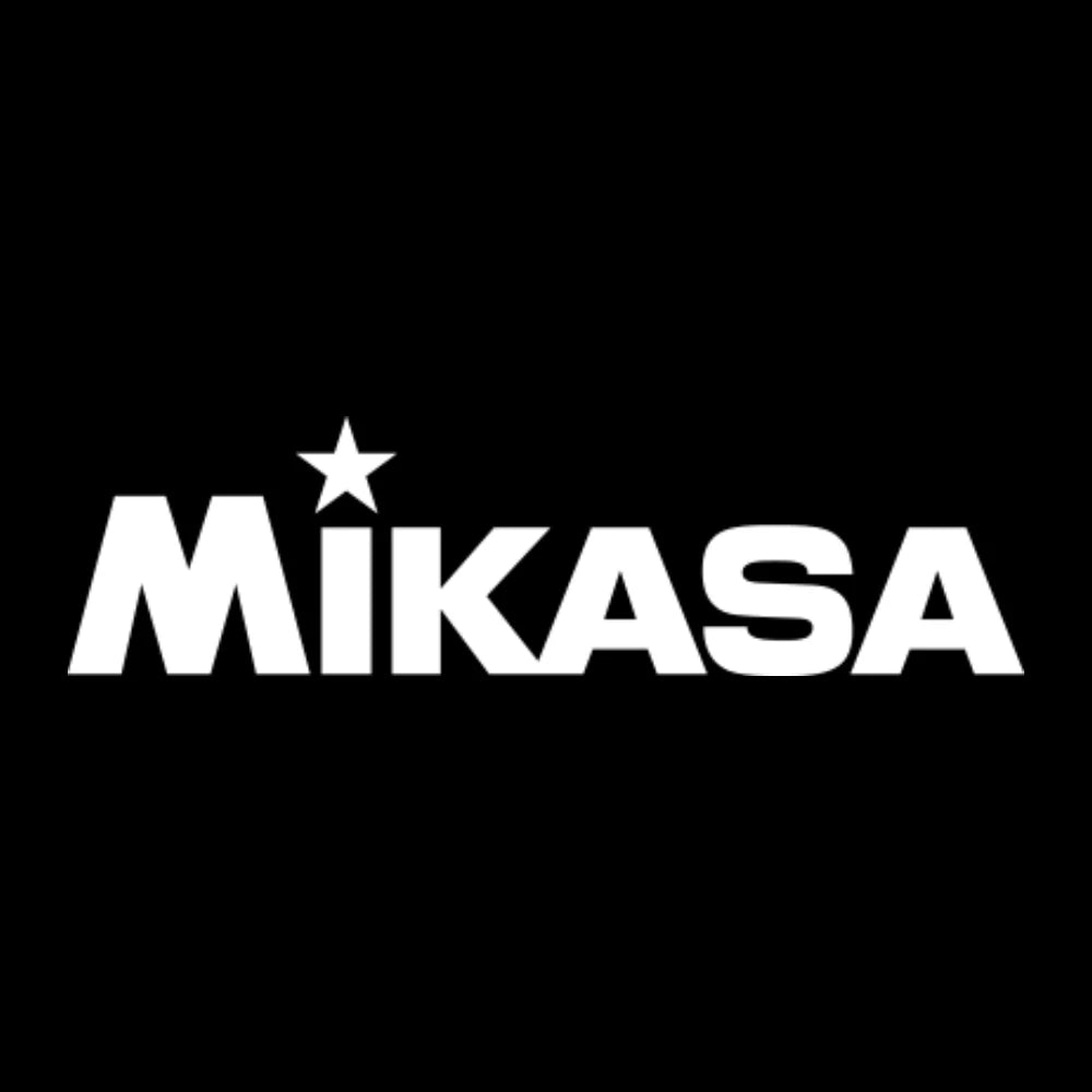 Mikasa