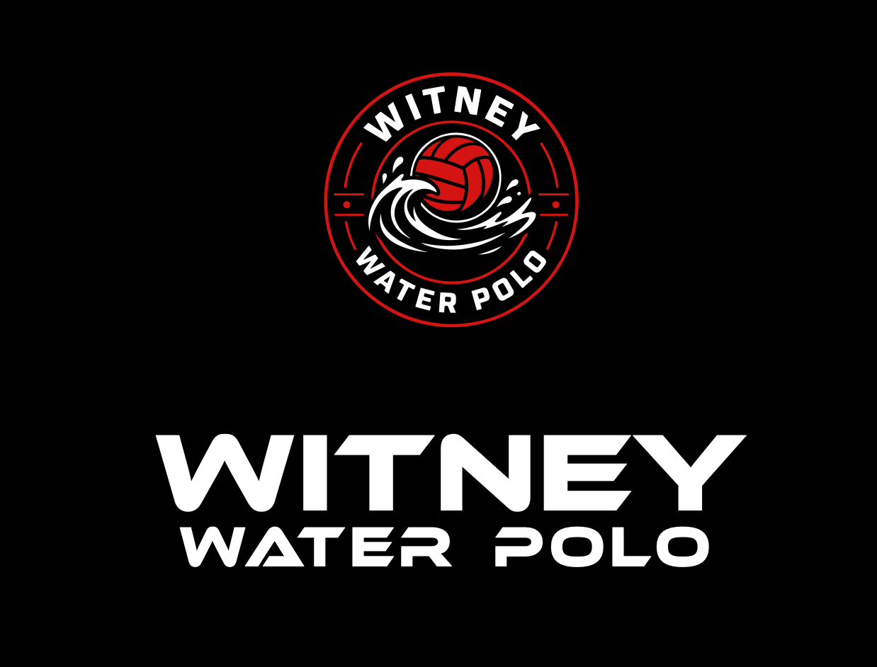 WITNEY Water Polo