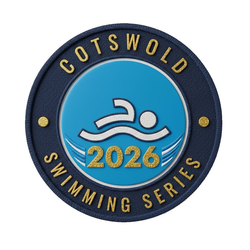 Cotswold Swim League