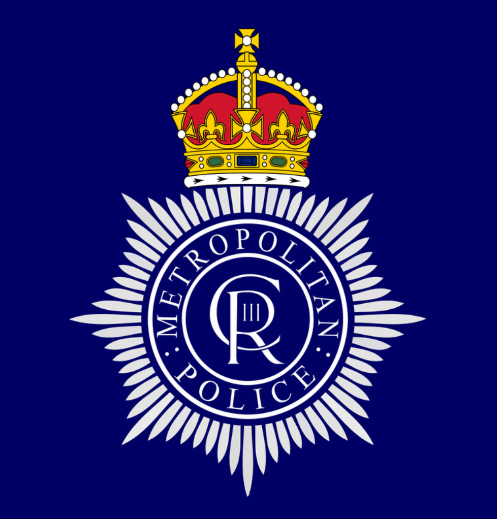 MPSWP
