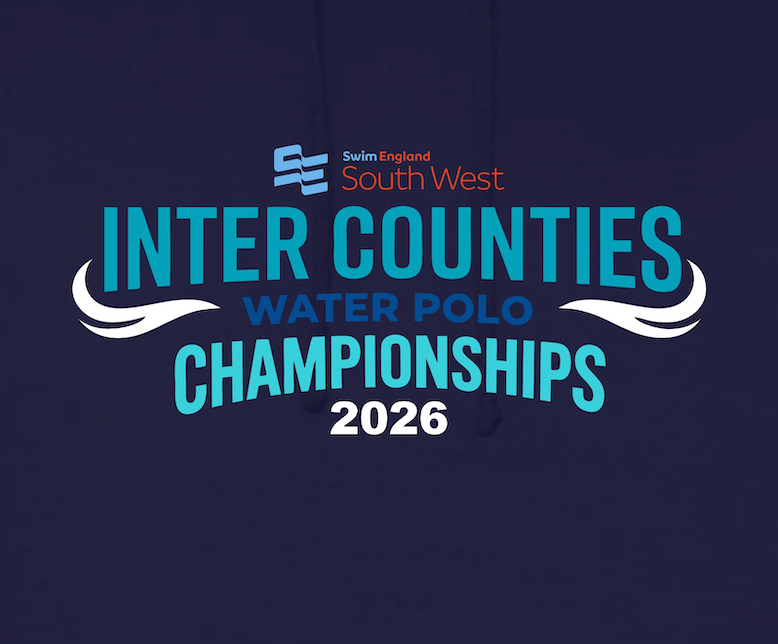 SESW - Inter Counties Water Polo Championships 2026