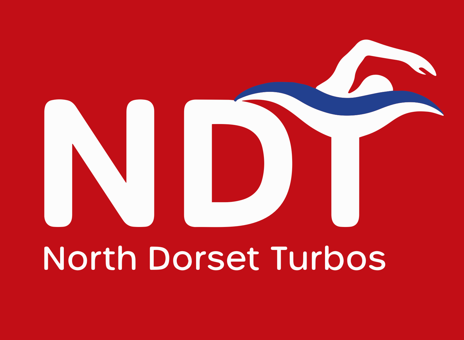 North Dorset Turbos