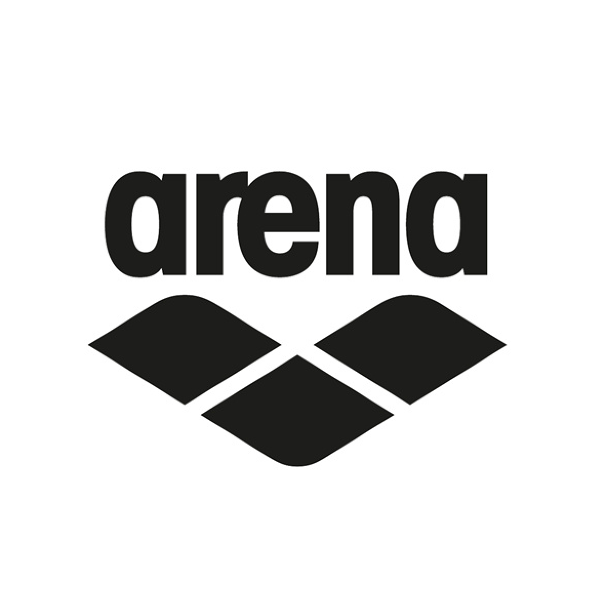 Arena