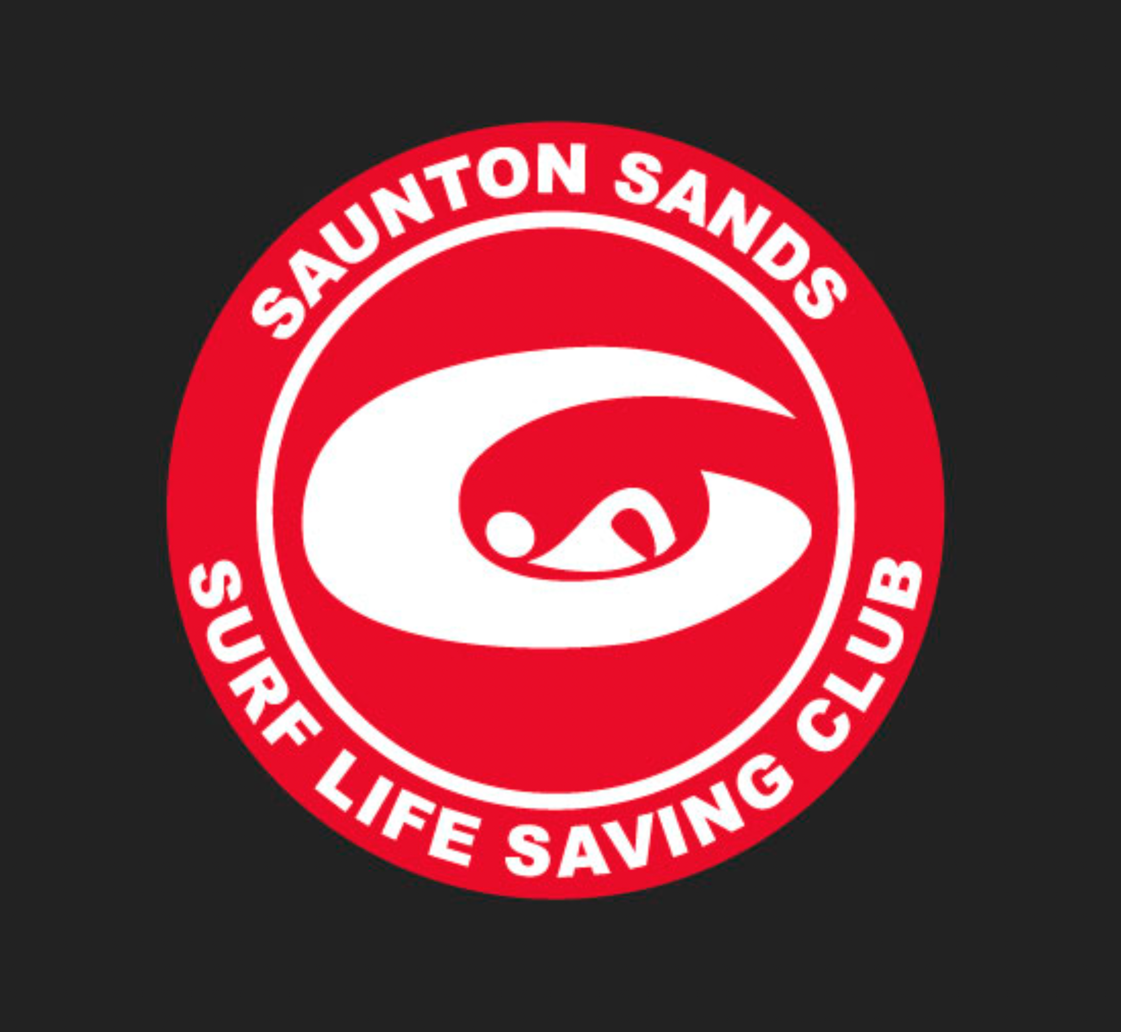 Saunton Sands SLSC