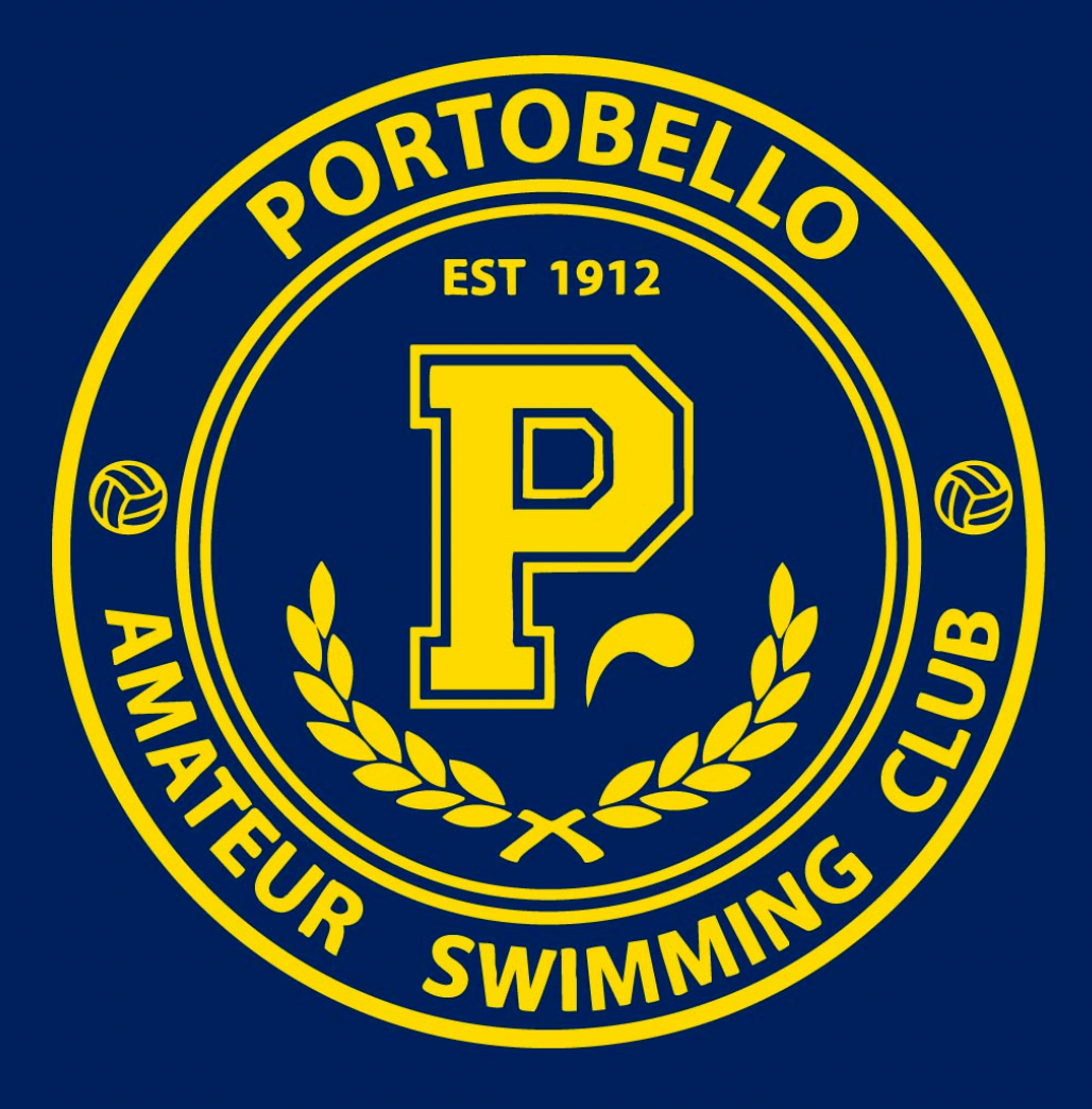 Portobello Water Polo