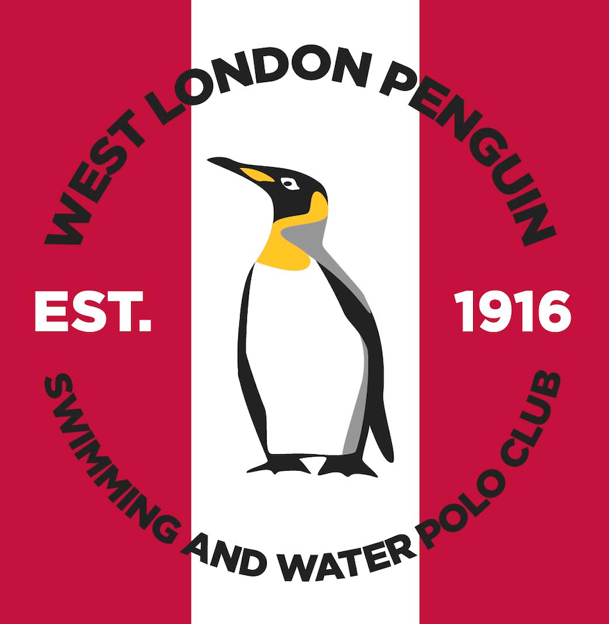 West London Penguin Juniors
