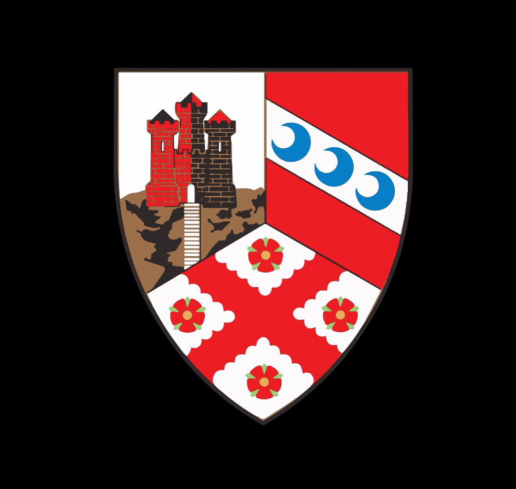 Edinburgh Napier University