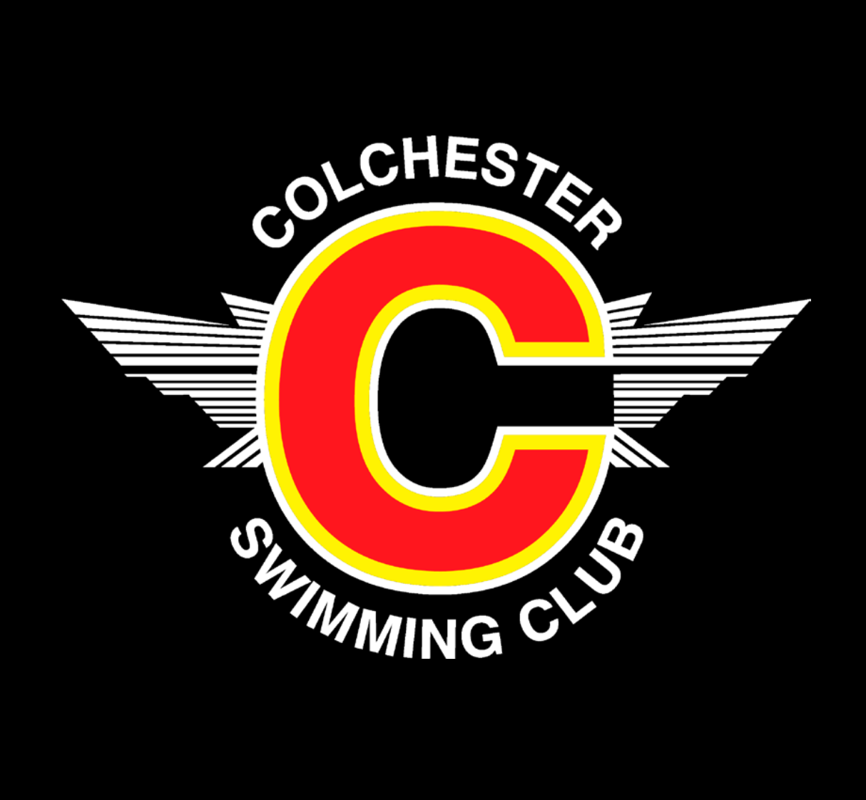 Colchester Swimming Club