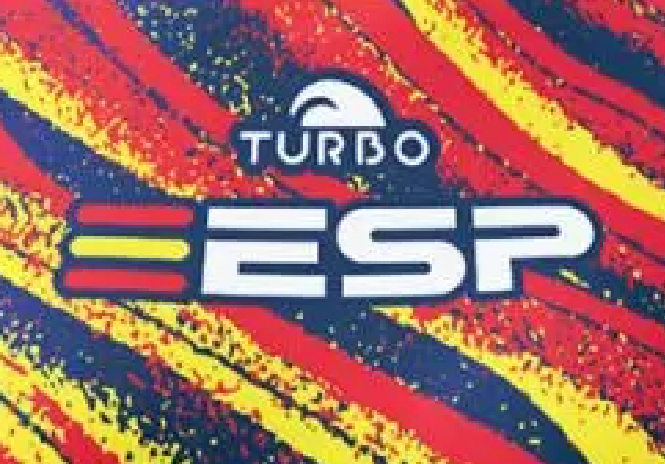 Spain