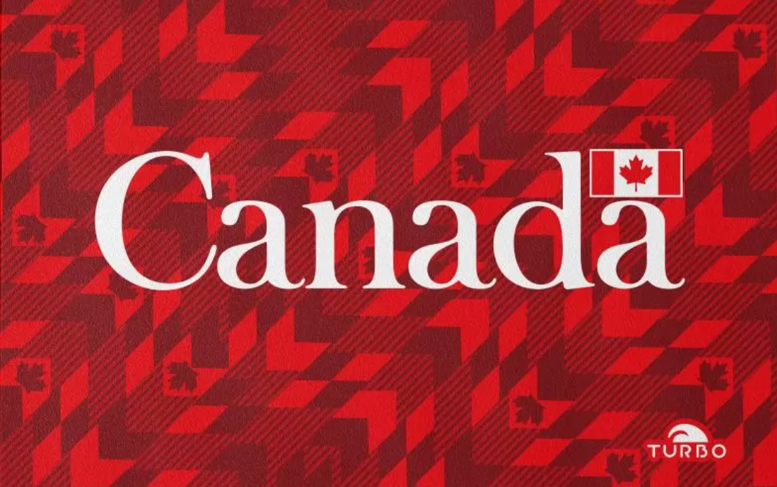 Canada