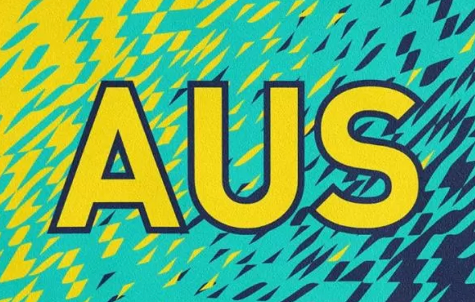 Australia