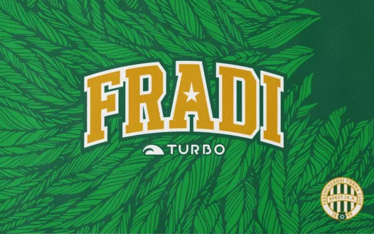 Ferencvárosi TC