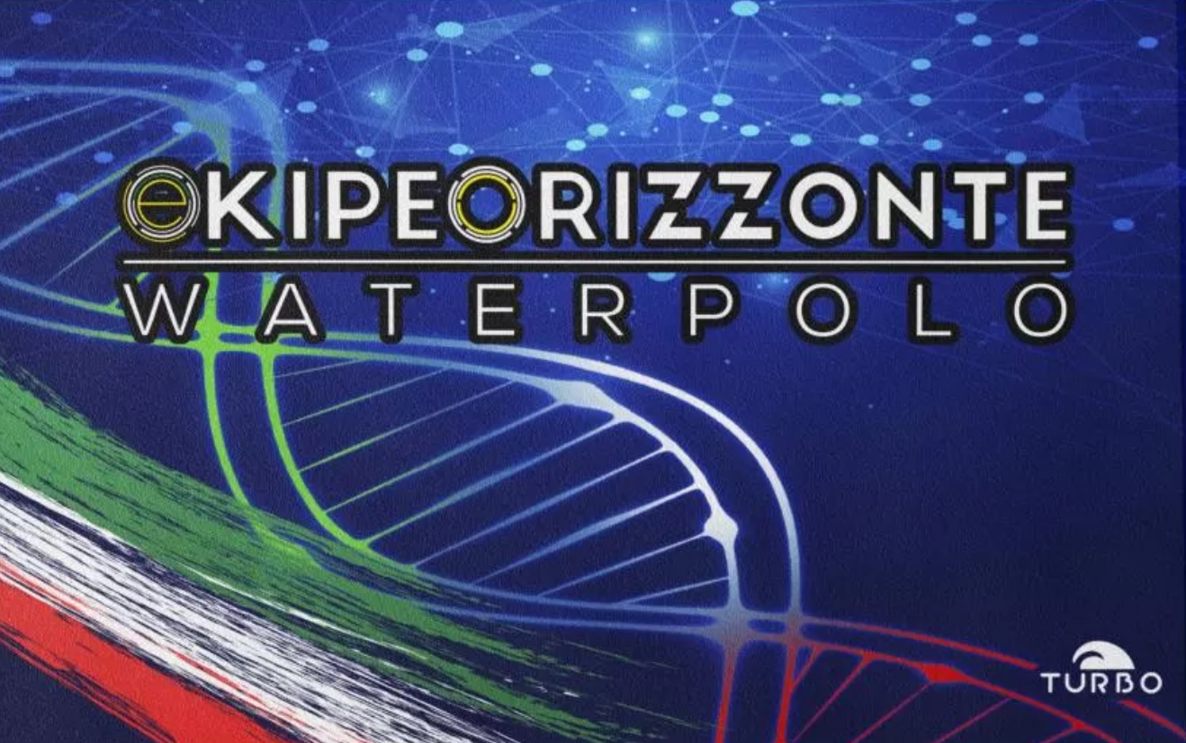 Ekipe Orizzonte