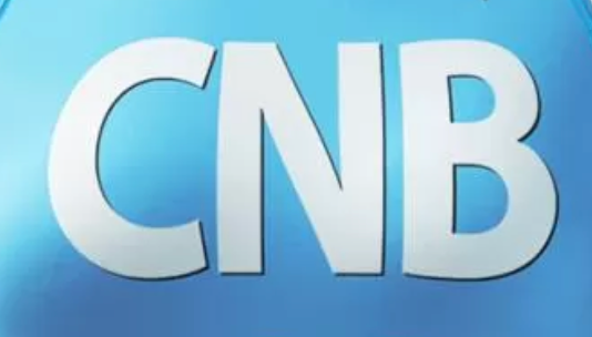 CNB
