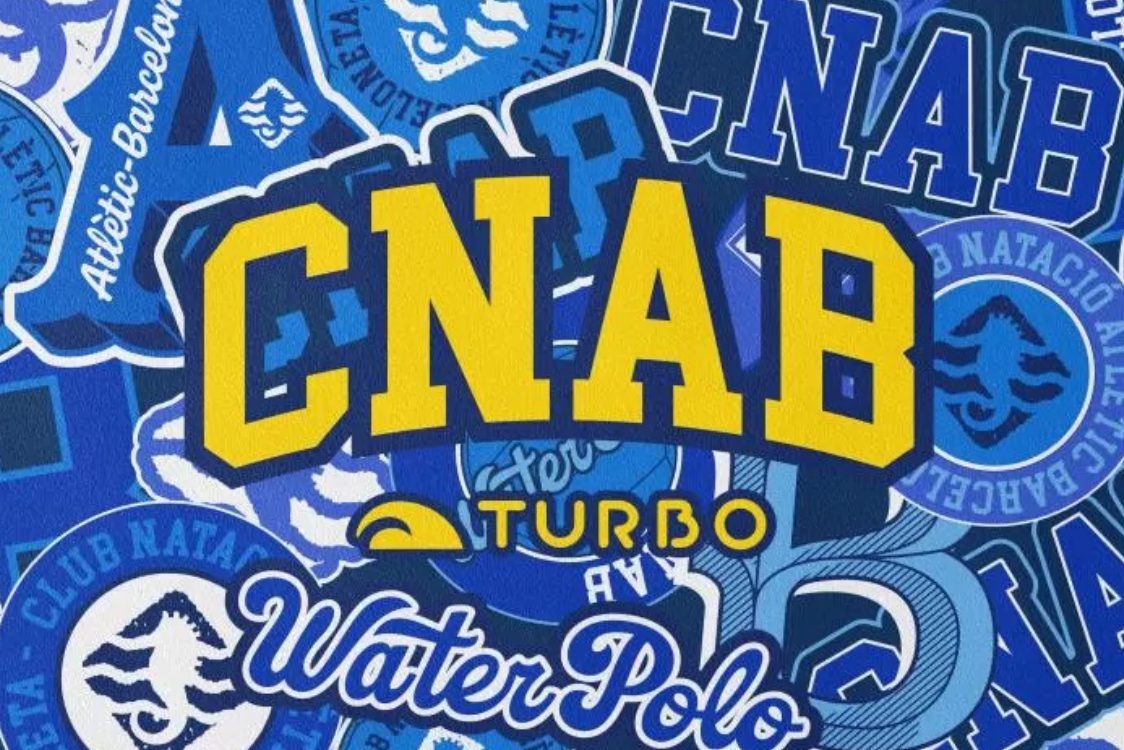 CNAB
