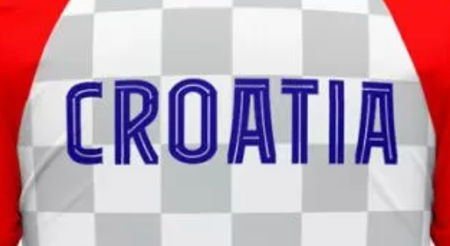 Croatia