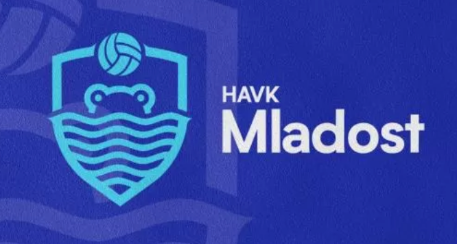 Havk Mladost