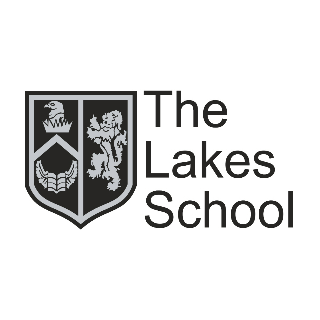 The Lakes School
