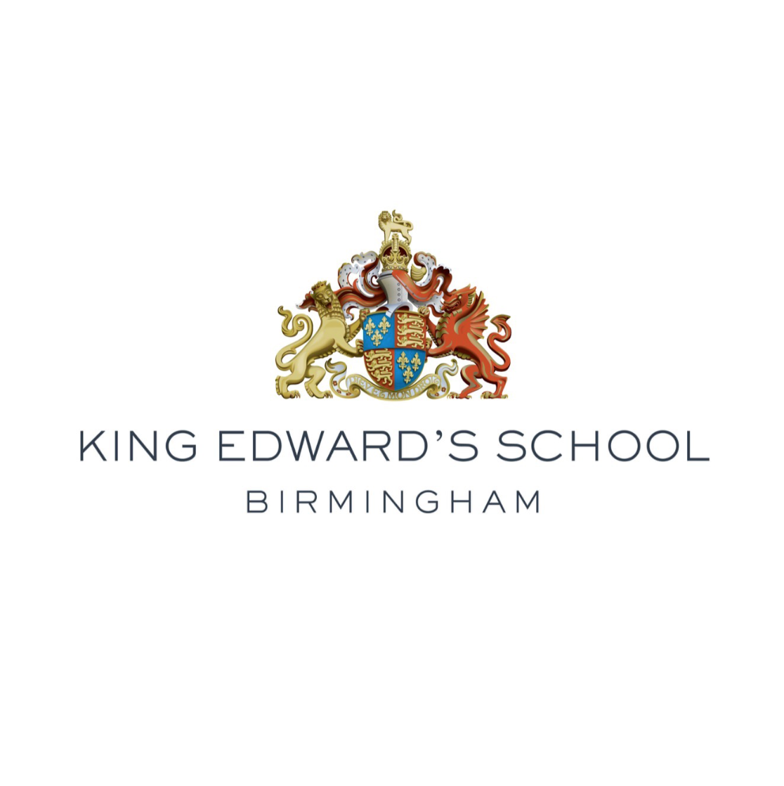King Edward's School