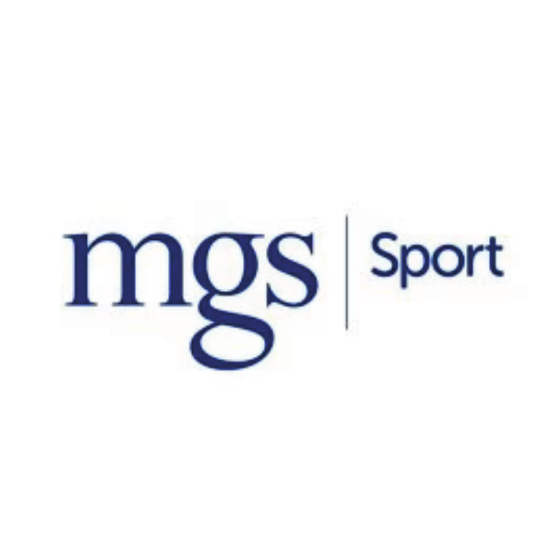 Manchester Grammar School