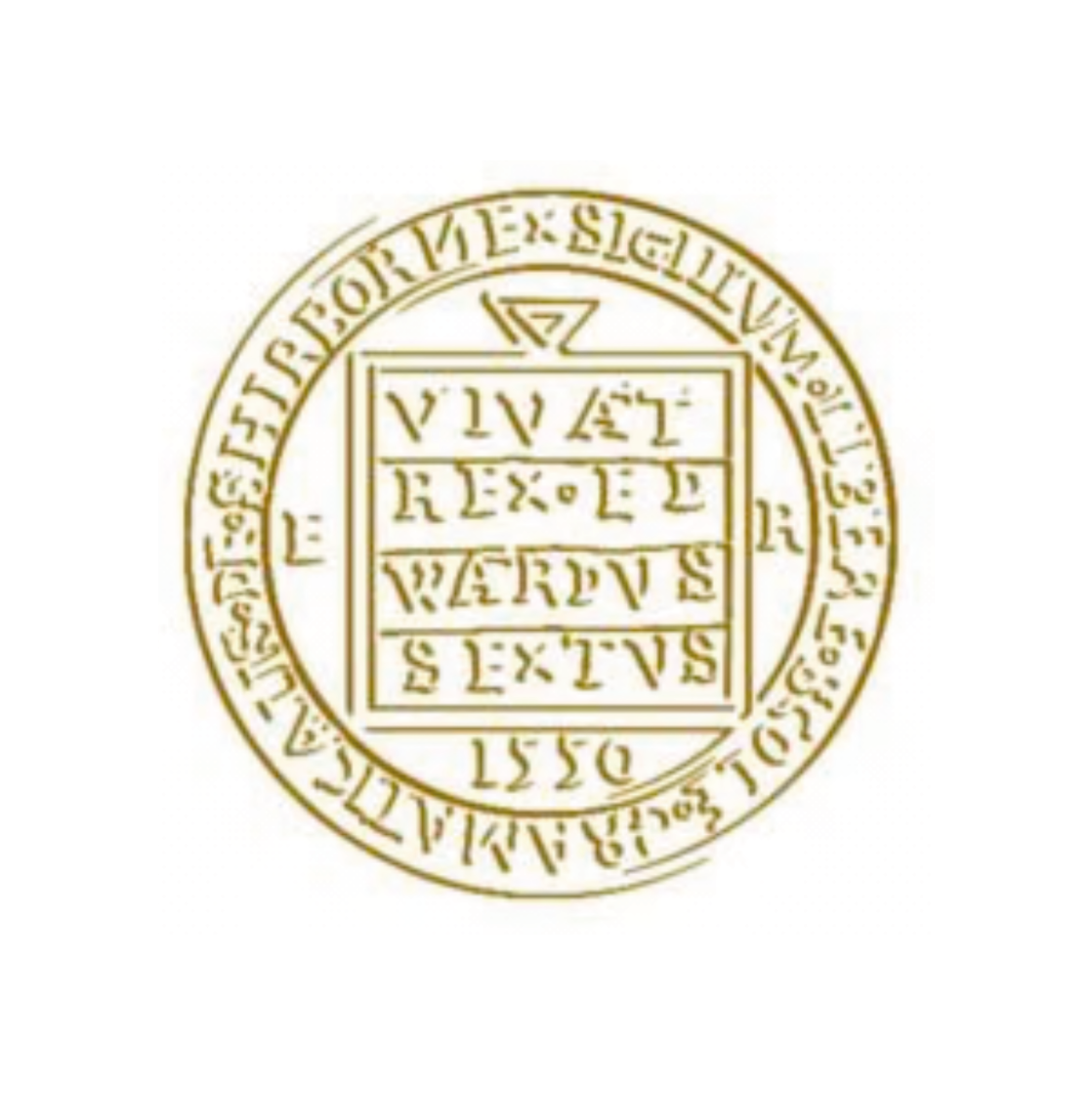 Sherborne Boys School