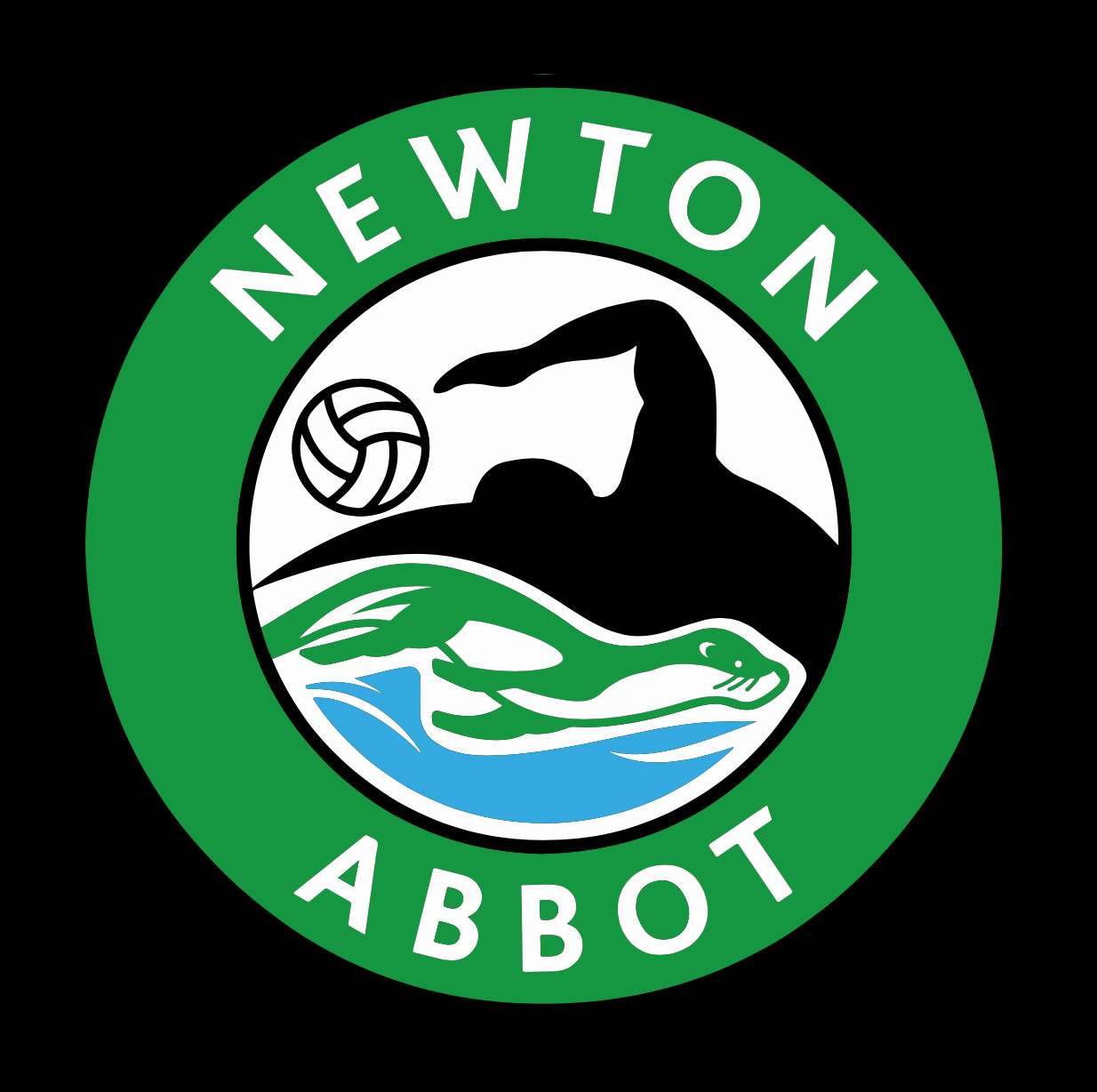 Newton Abbot Swimming & Water Polo