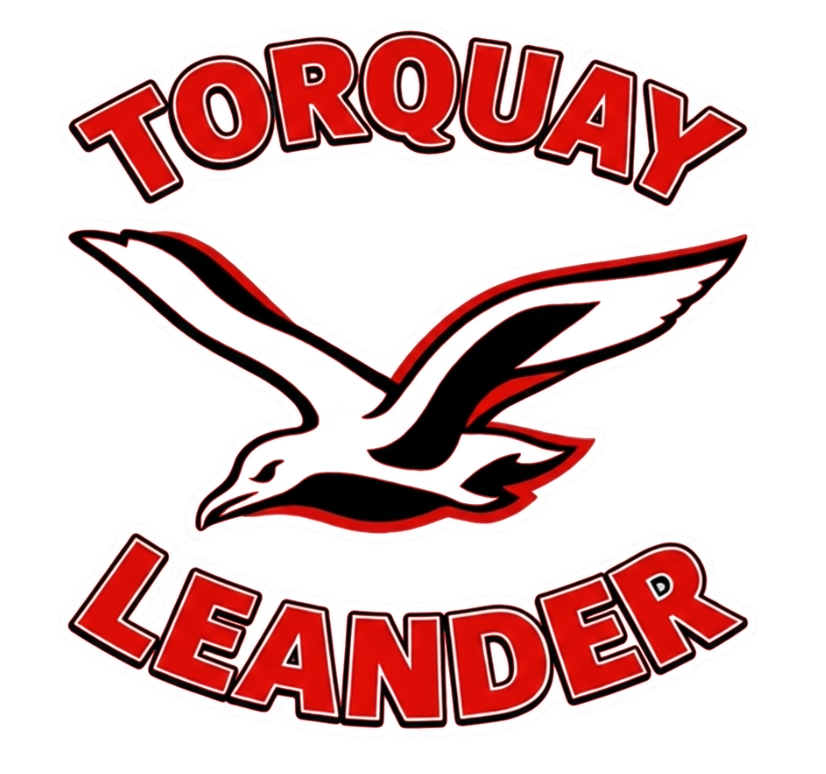 Torquay Leander
