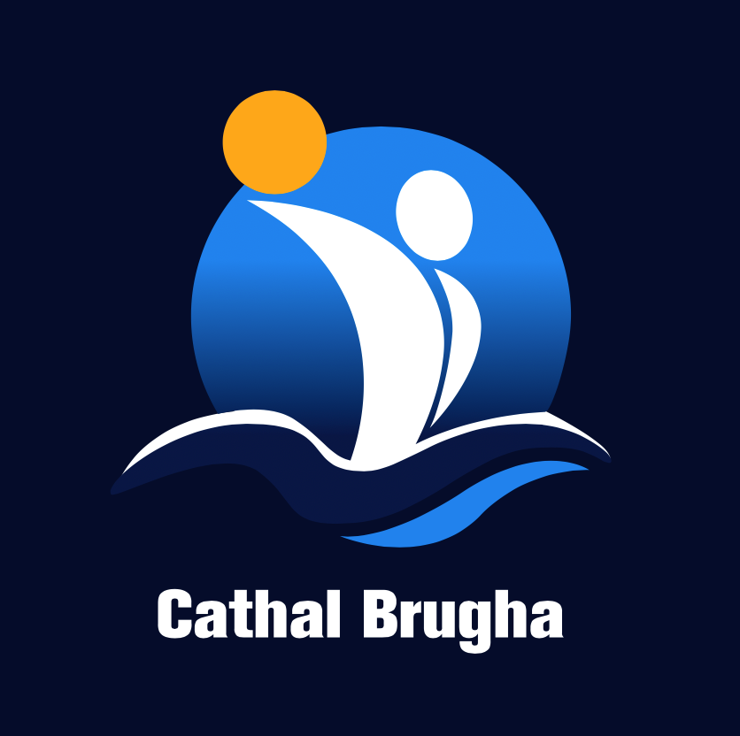 Cathal Brugha