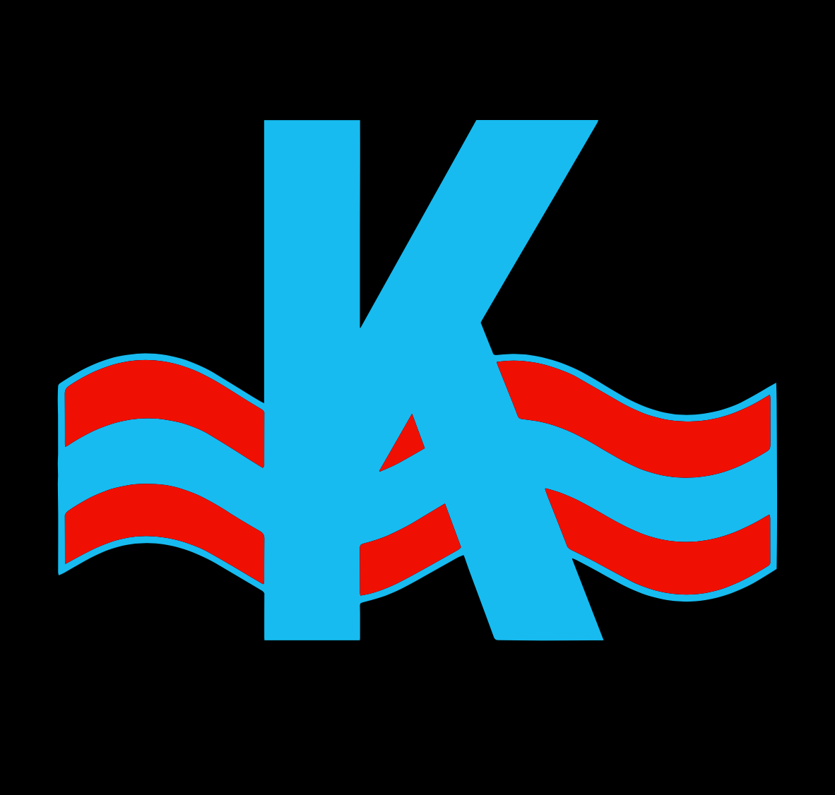 KKASC