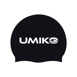 Umiko Swim Caps