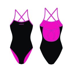 Umiko Swimming Costumes