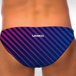 Umiko Water Polo Trunks
