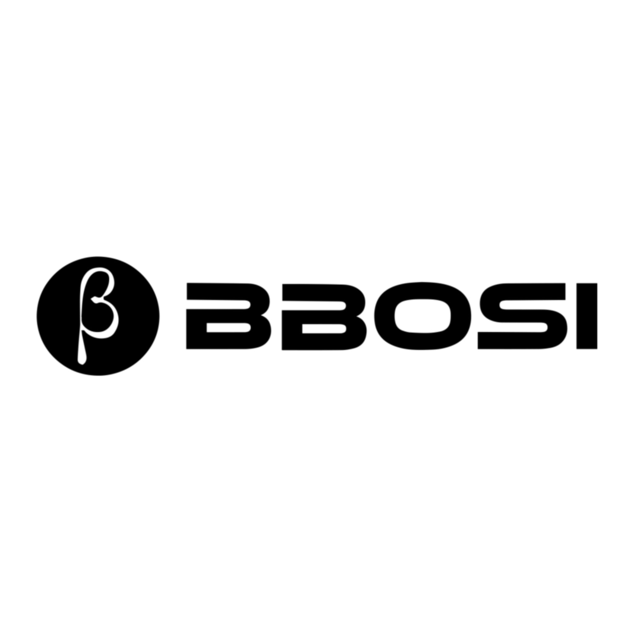 BBOSI