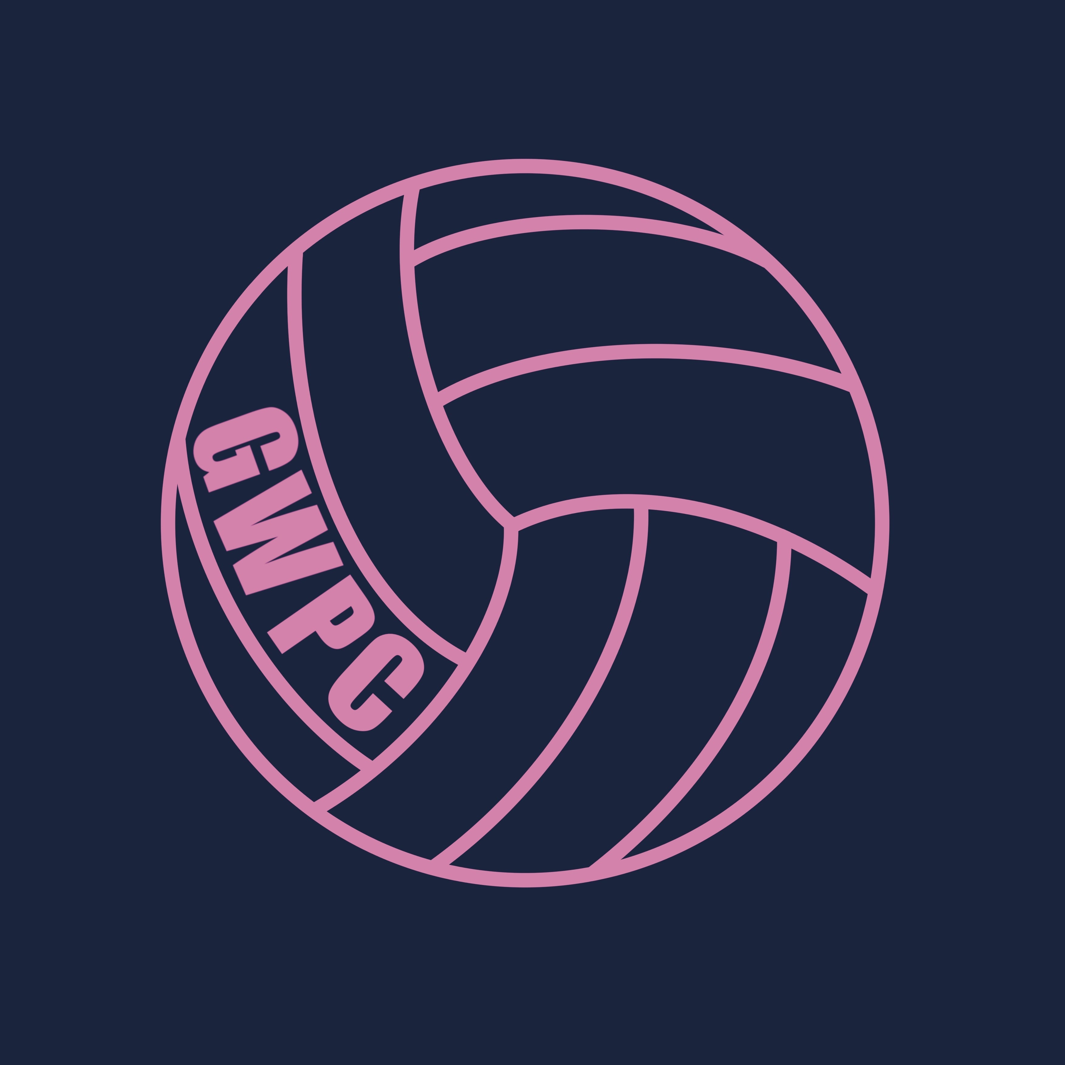 Grantham Water Polo Club