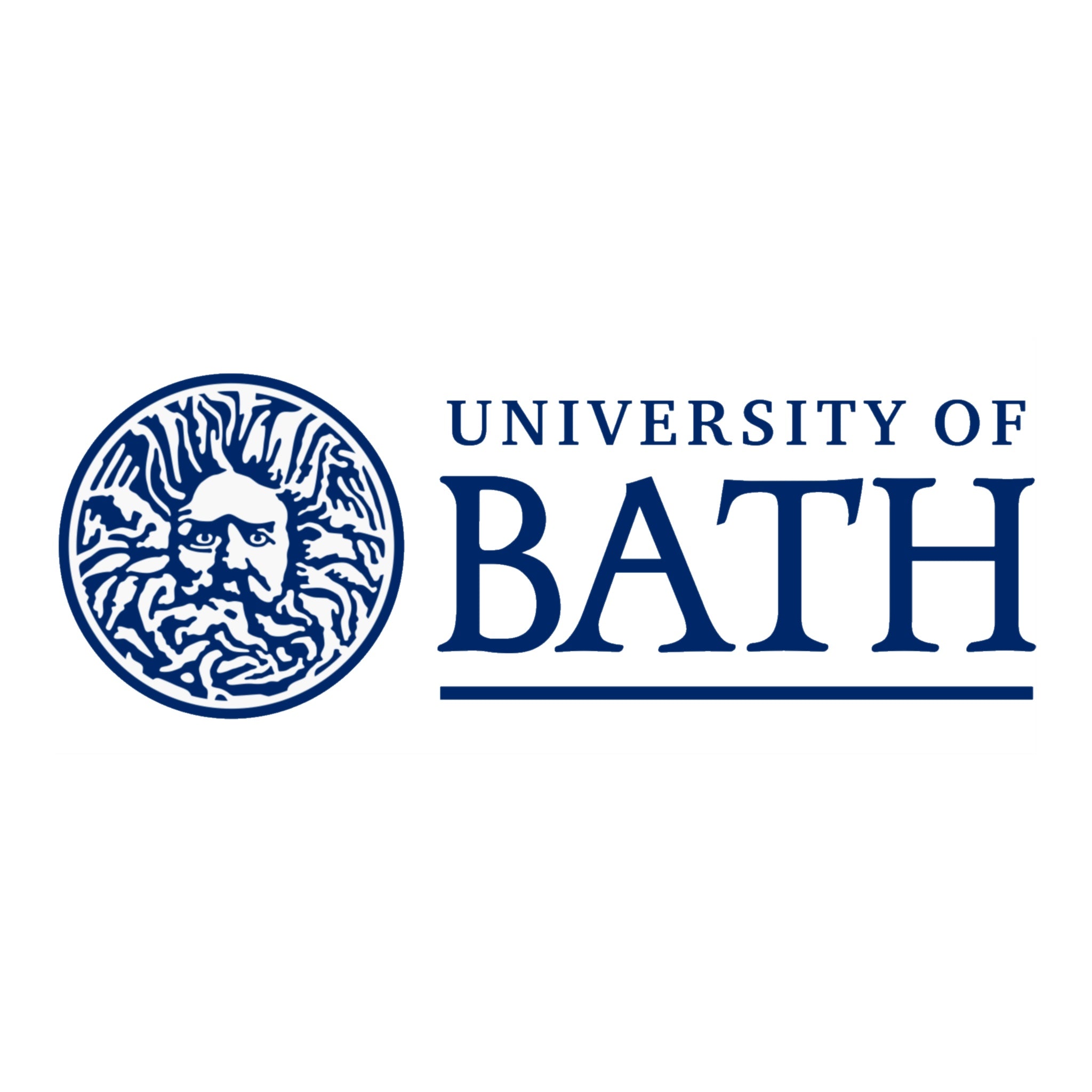 University of Bath
