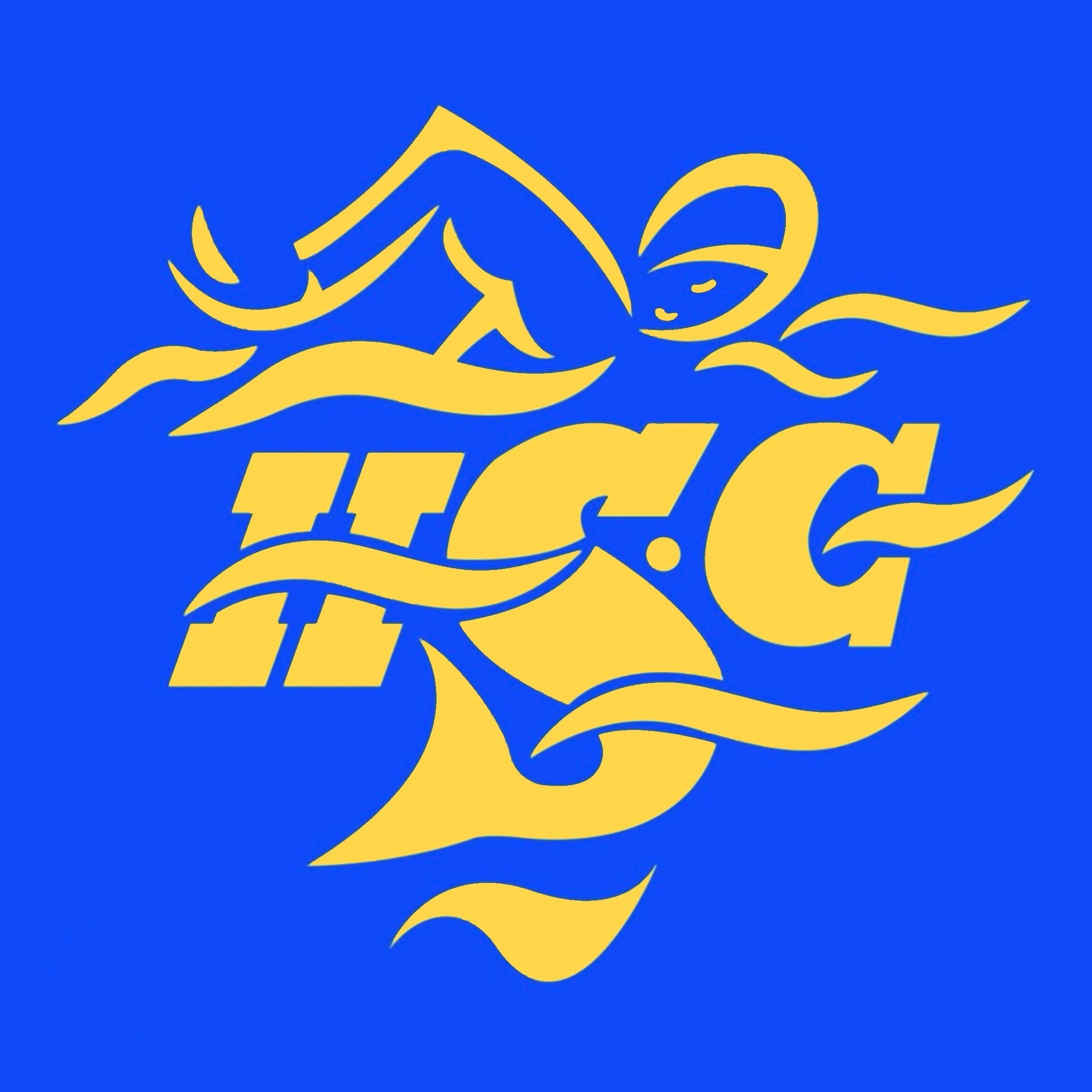 Hitchin Swimming Club