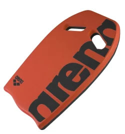 Kick Boards