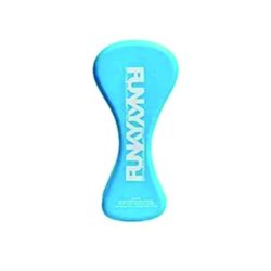 Funkita Training Aids