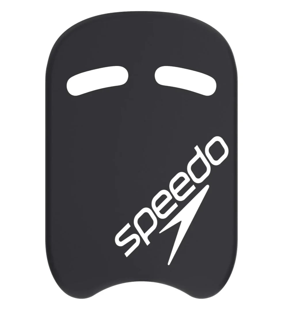 Speedo Accessories