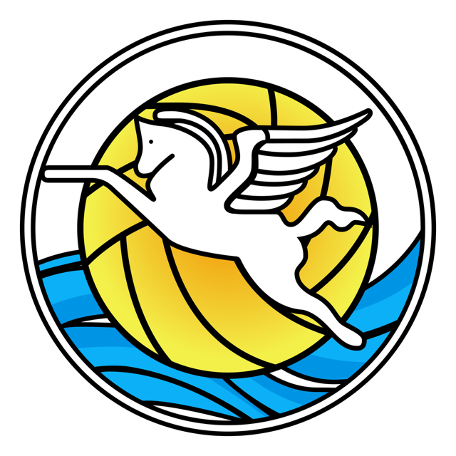 Hucknall Water Polo