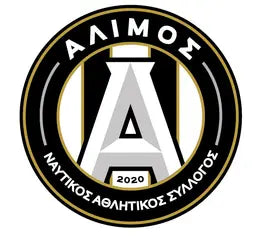 Alimos