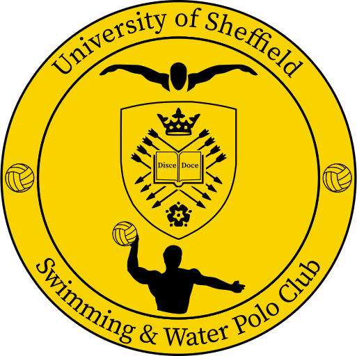 Sheffield University Swimming & Water Polo