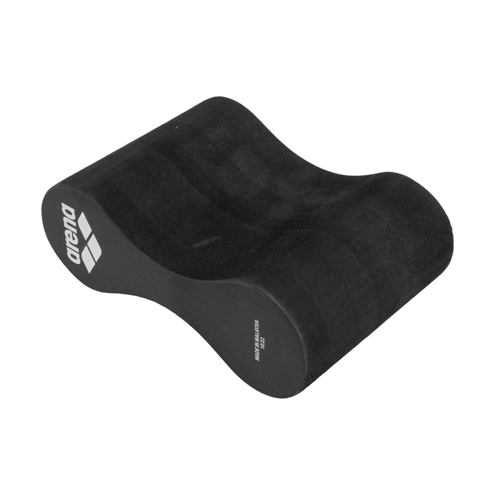 Arena - Freeflow Pullbuoy II - Black