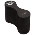 Arena - Freeflow Pullbuoy II - Black