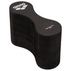 Arena - Freeflow Pullbuoy II - Black