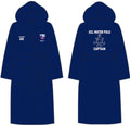 Microfibre Robe – UCL Water Polo - Umiko image 0