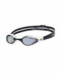 NEW Arena Air Sonic Goggles - Smoke/Black