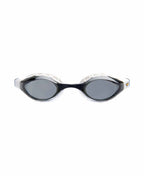 NEW Arena Air Sonic Goggles - Smoke/Black